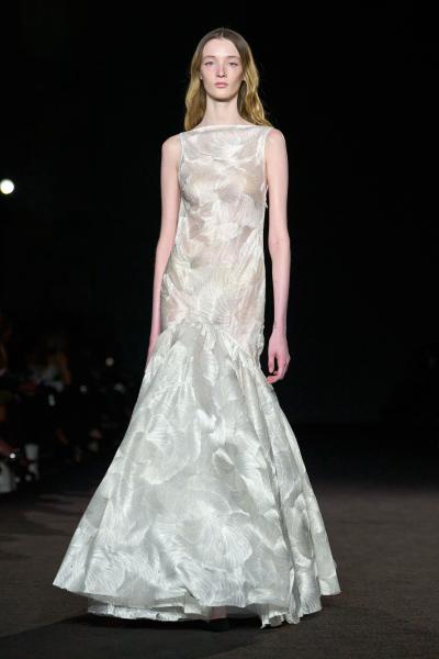 Prabal Gurung 26FW039